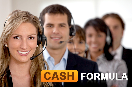 customer_support_cash_formula