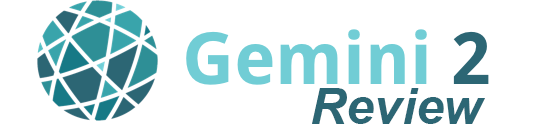 gemini2-review