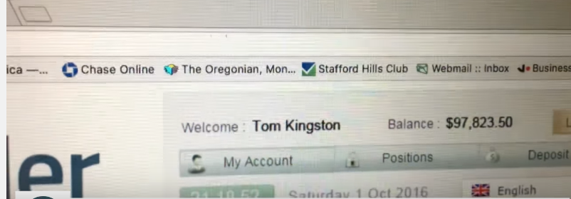 tom-kingston-proof